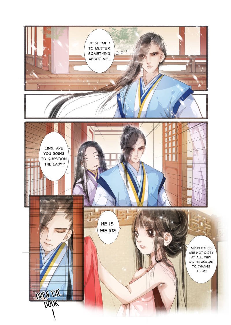 Page 11 of Chapter 10