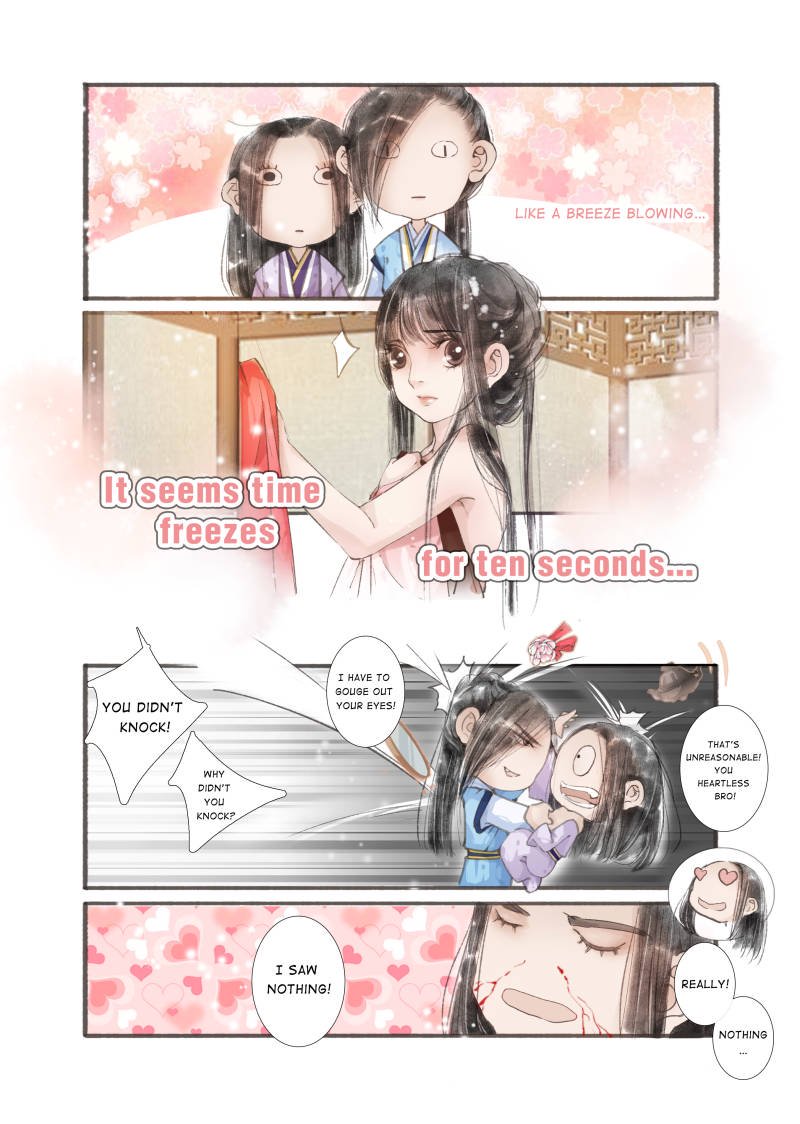 Page 12 of Chapter 10