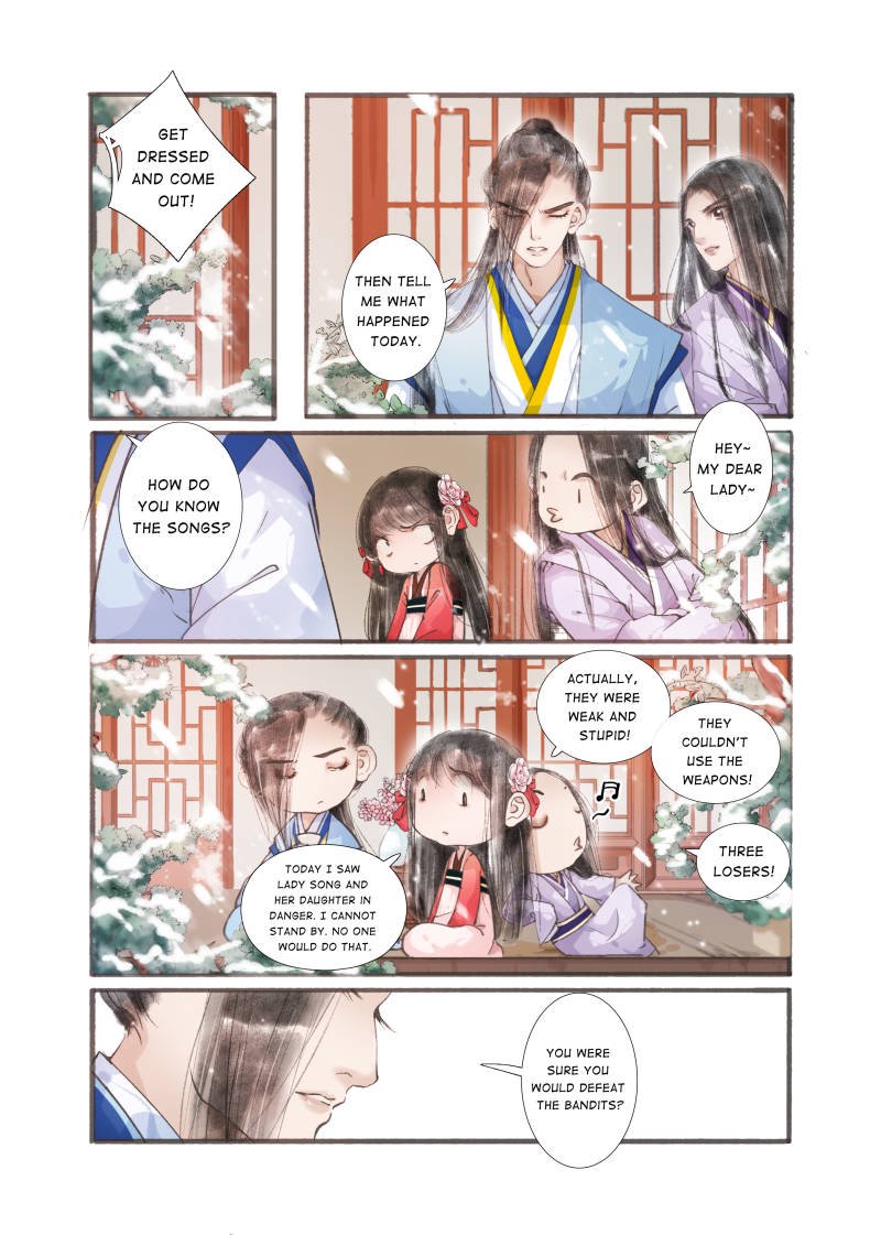 Page 13 of Chapter 10