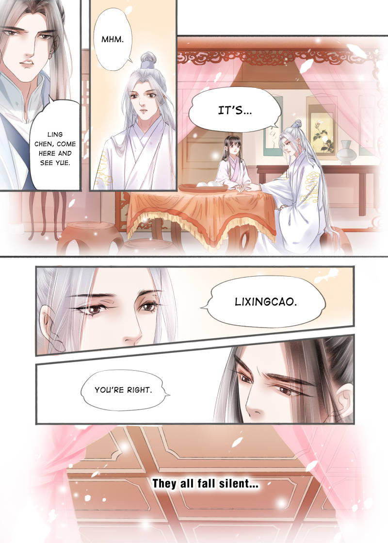 Page 9 of Chapter 101