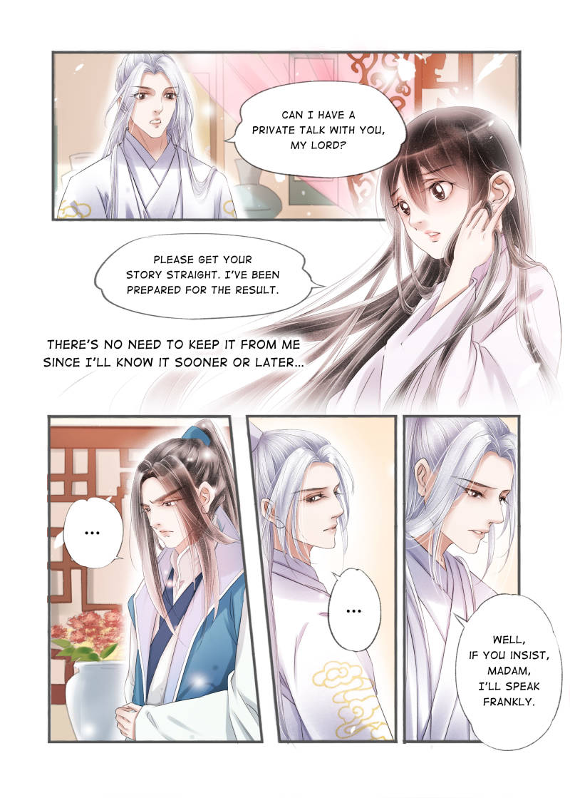 Page 1 of Chapter 102