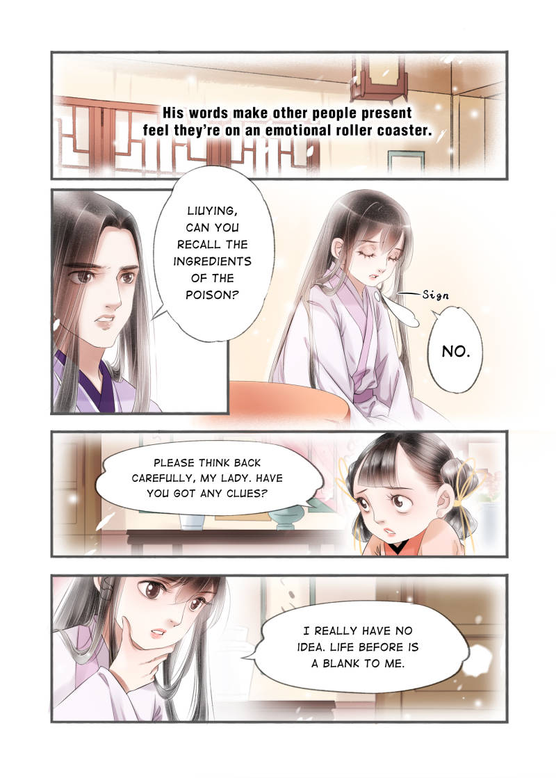 Page 4 of Chapter 102