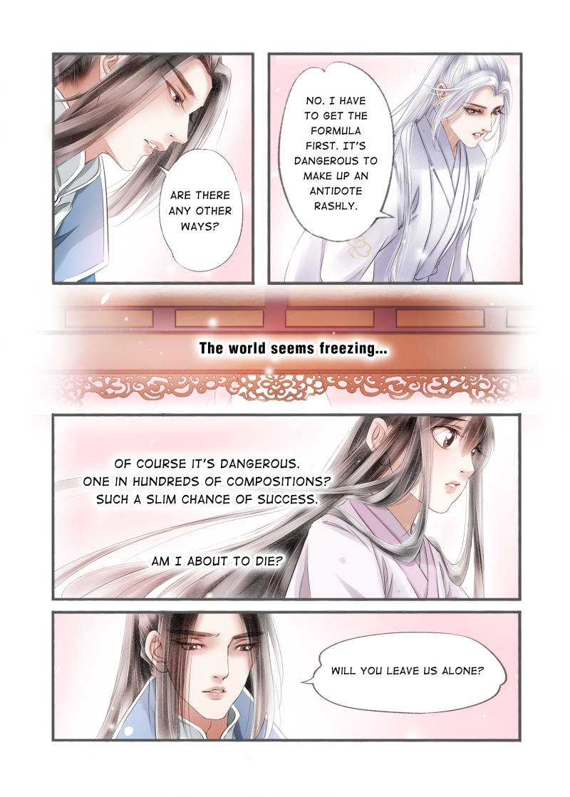 Page 5 of Chapter 102