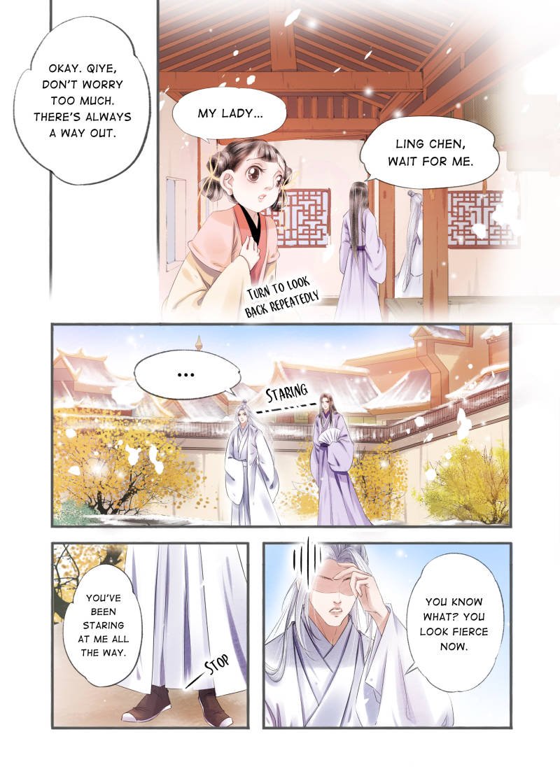 Page 6 of Chapter 102