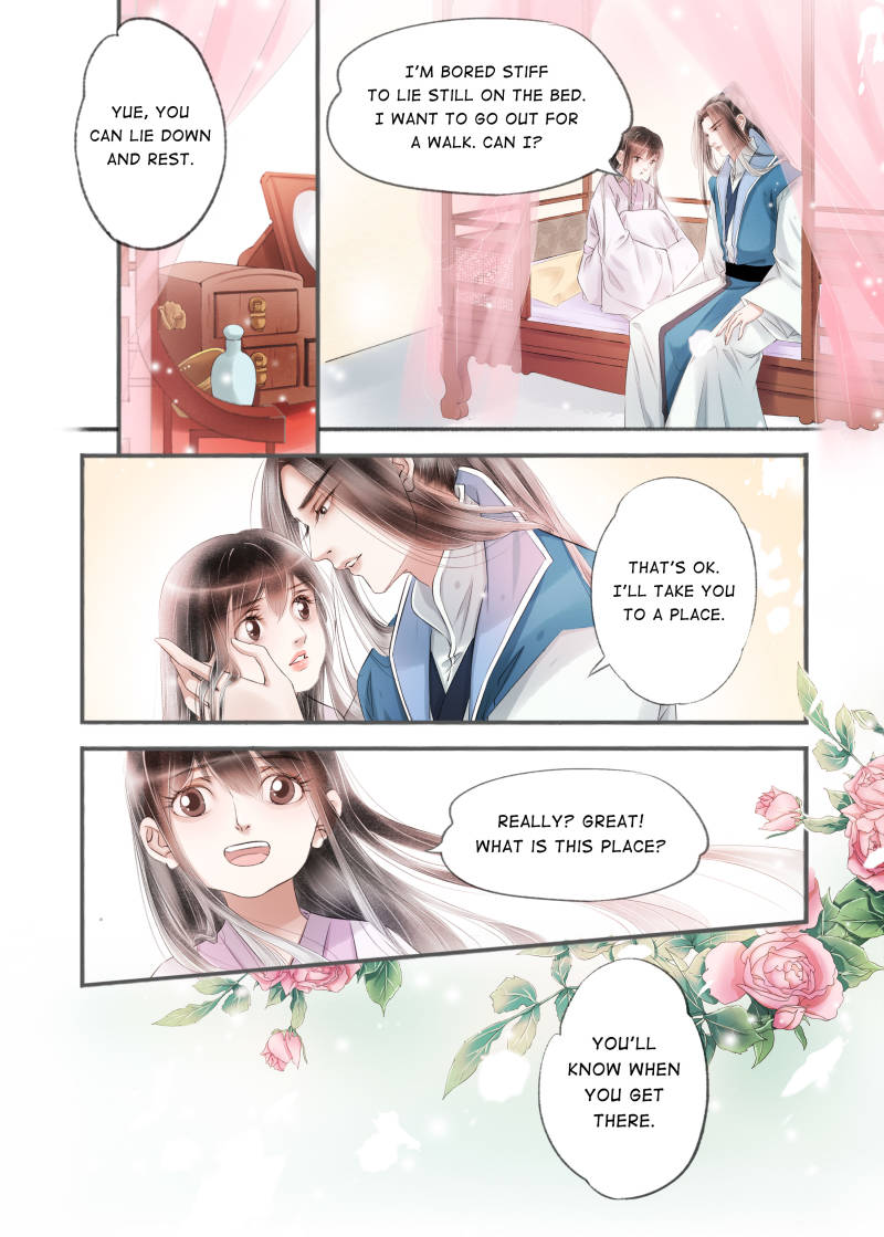 Page 9 of Chapter 102