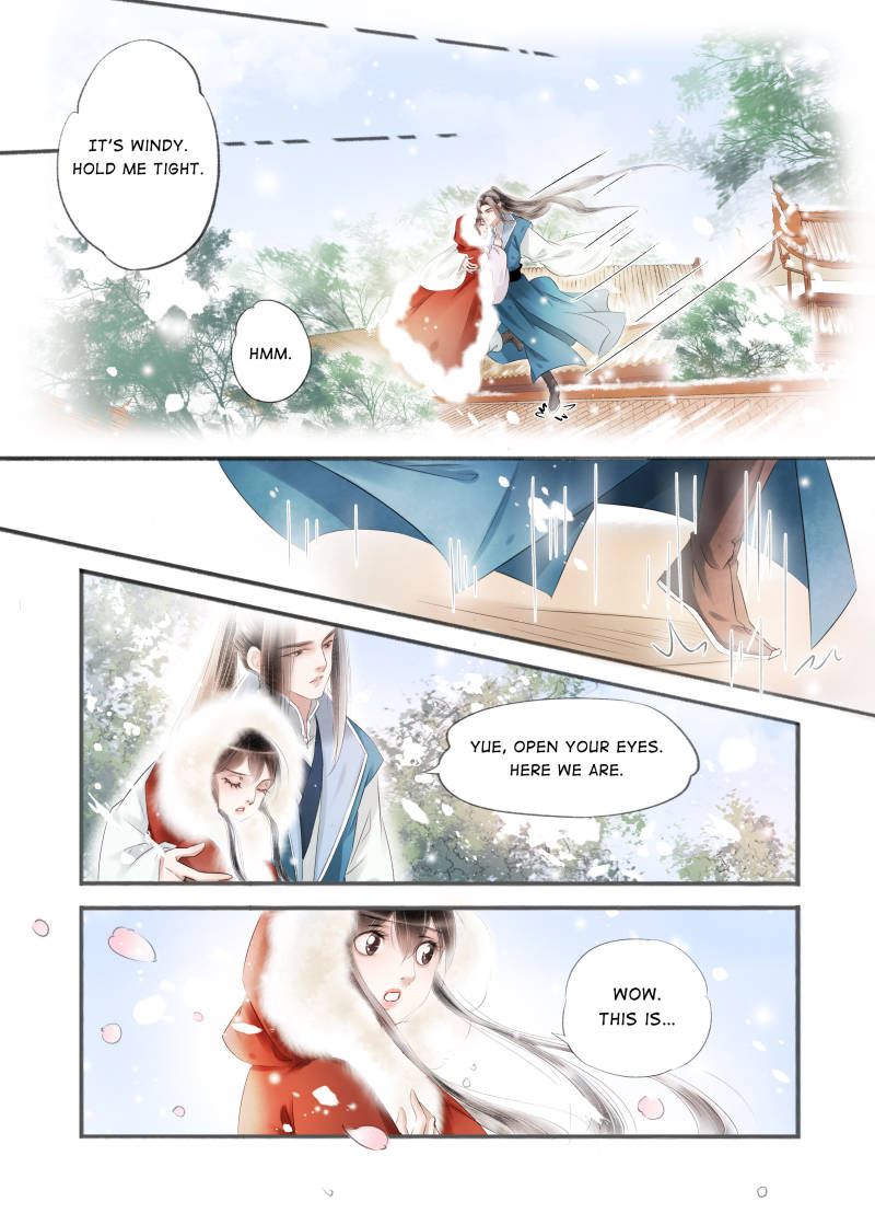 Page 2 of Chapter 103