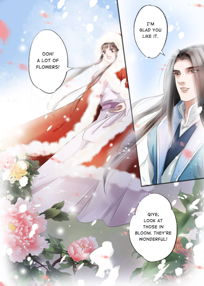 Page 4 of Chapter 103