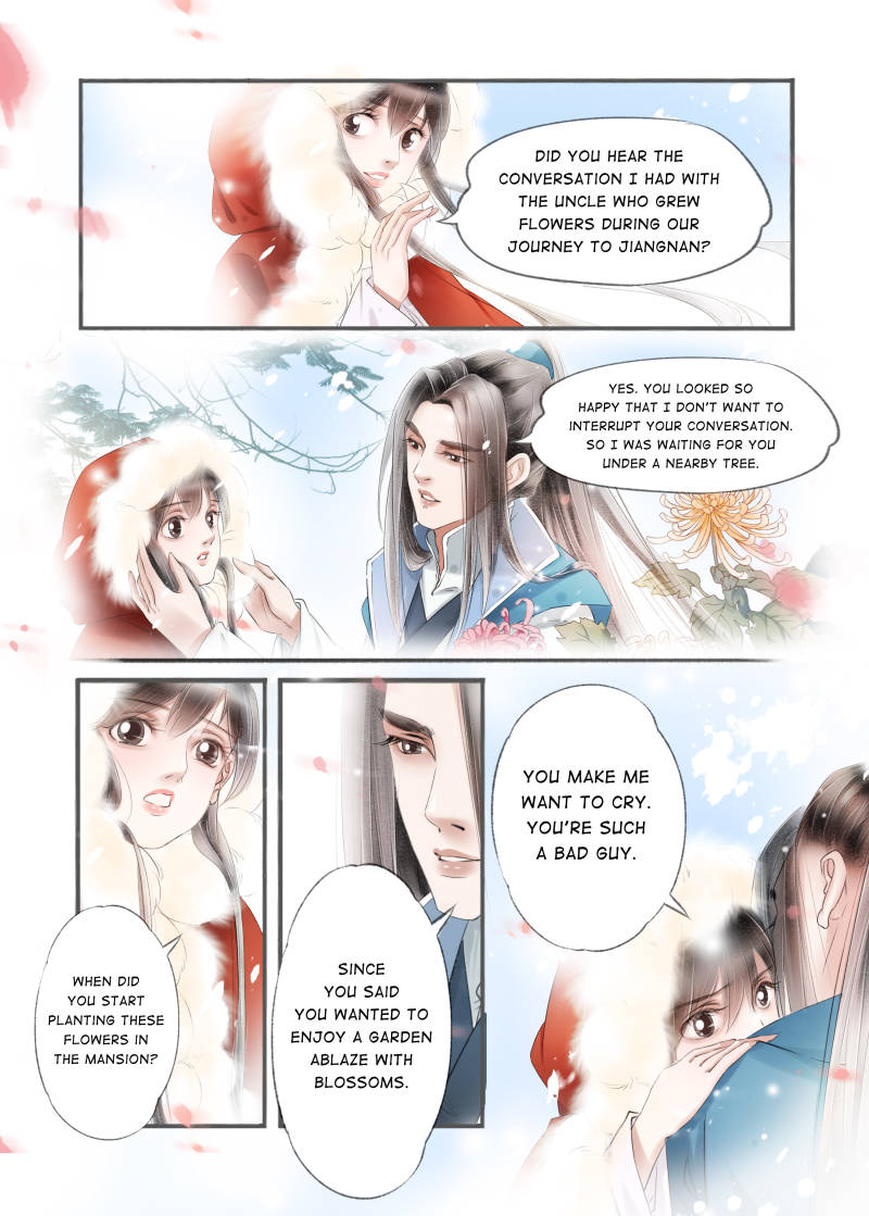 Page 5 of Chapter 103