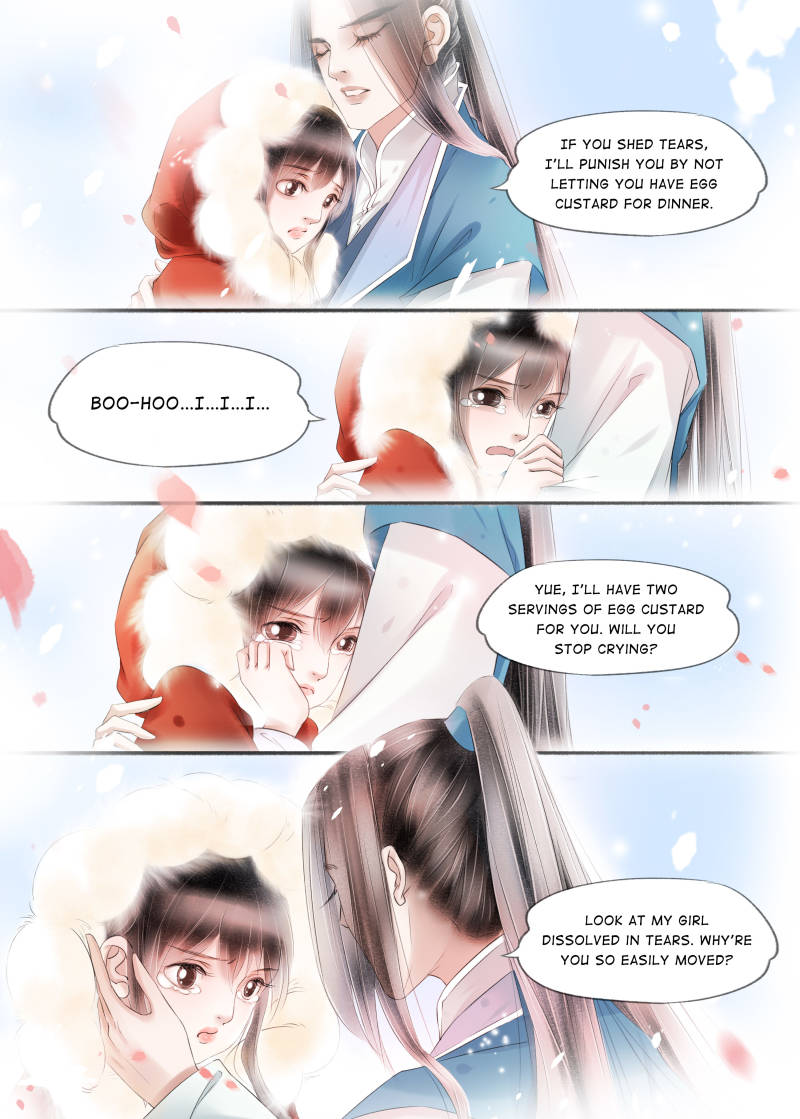 Page 6 of Chapter 103