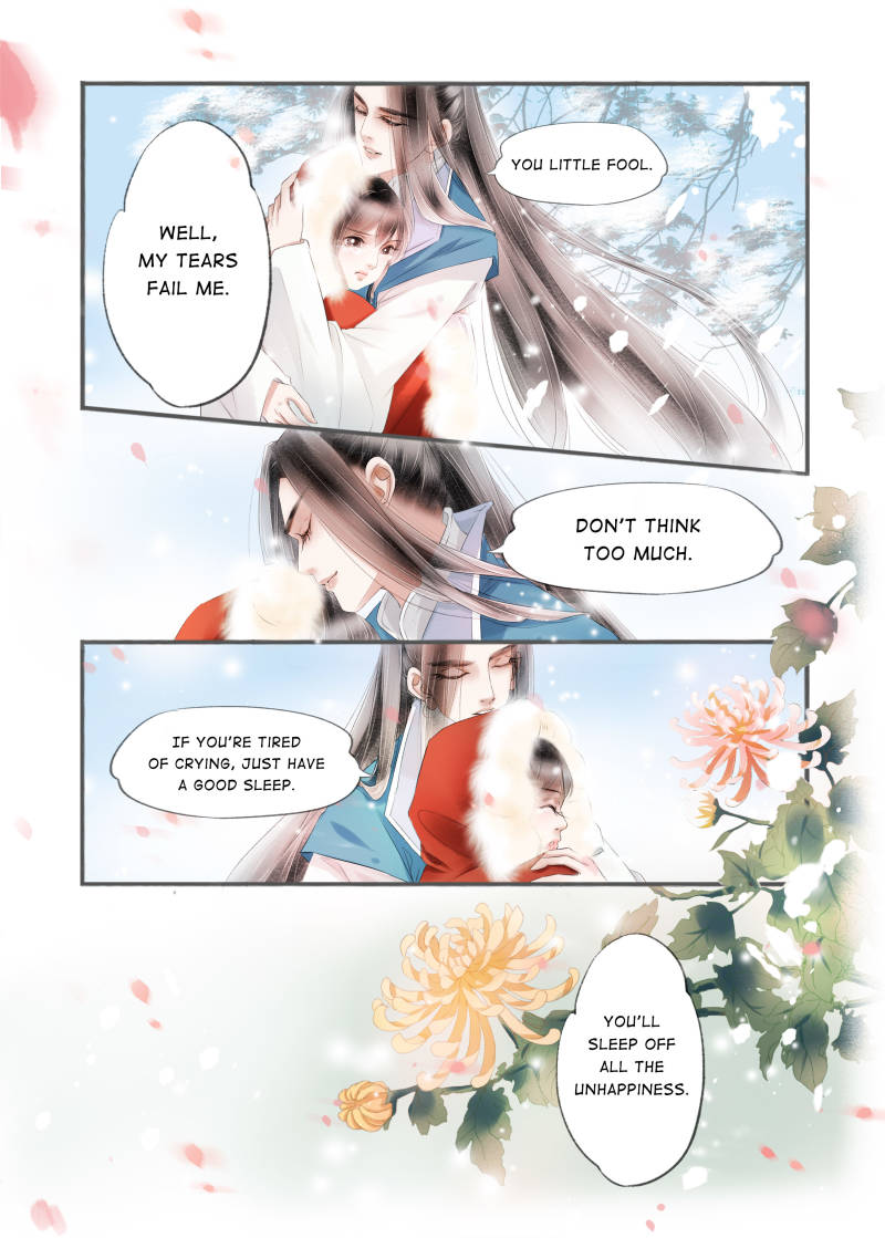 Page 7 of Chapter 103