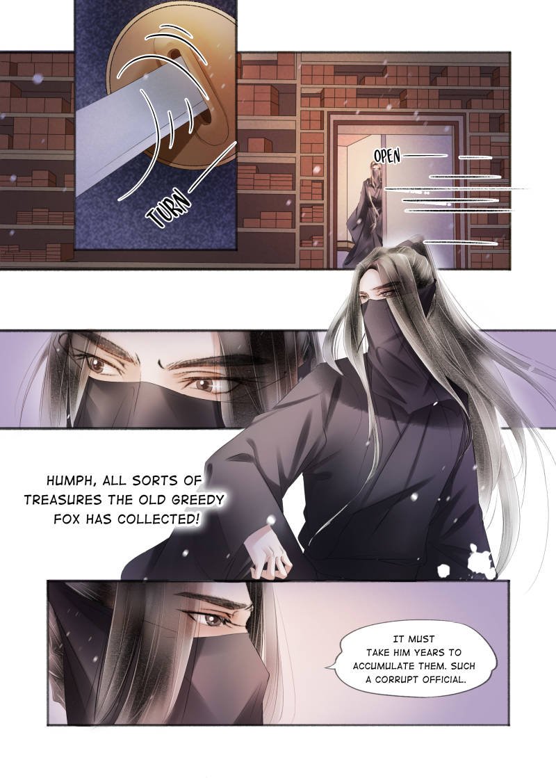 Page 4 of Chapter 105
