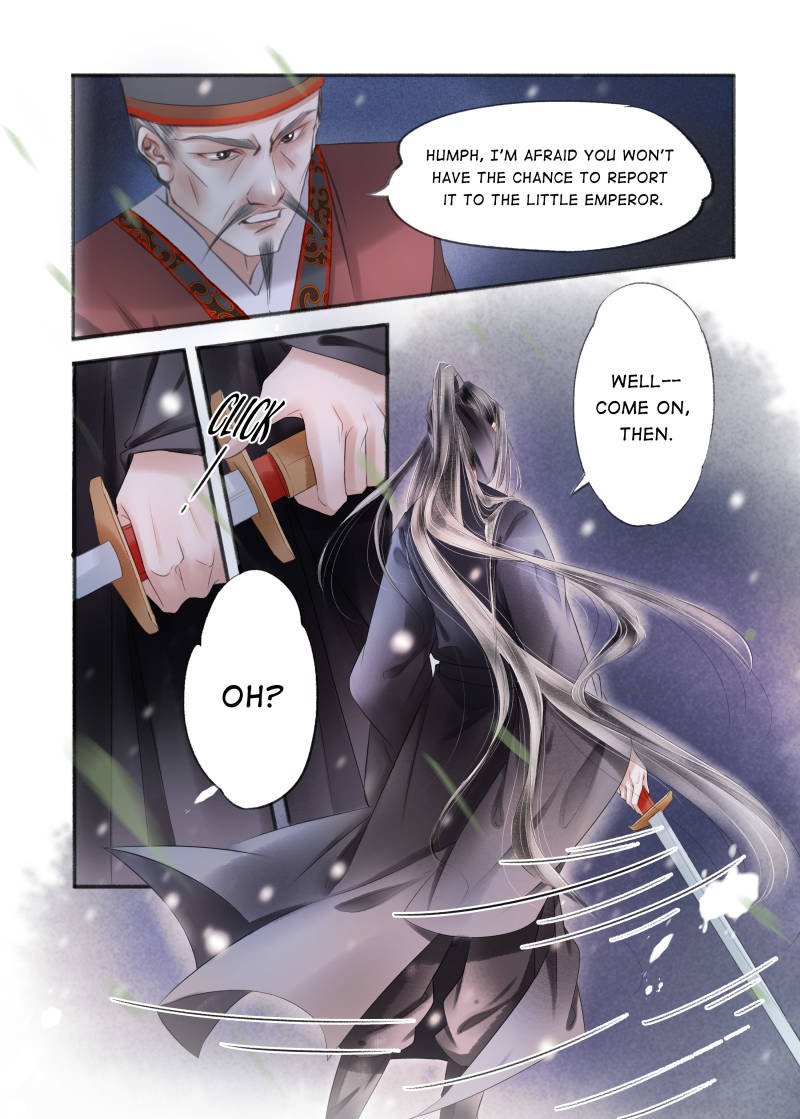 Page 8 of Chapter 105