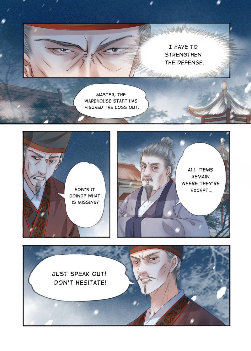 Page 8 of Chapter 106