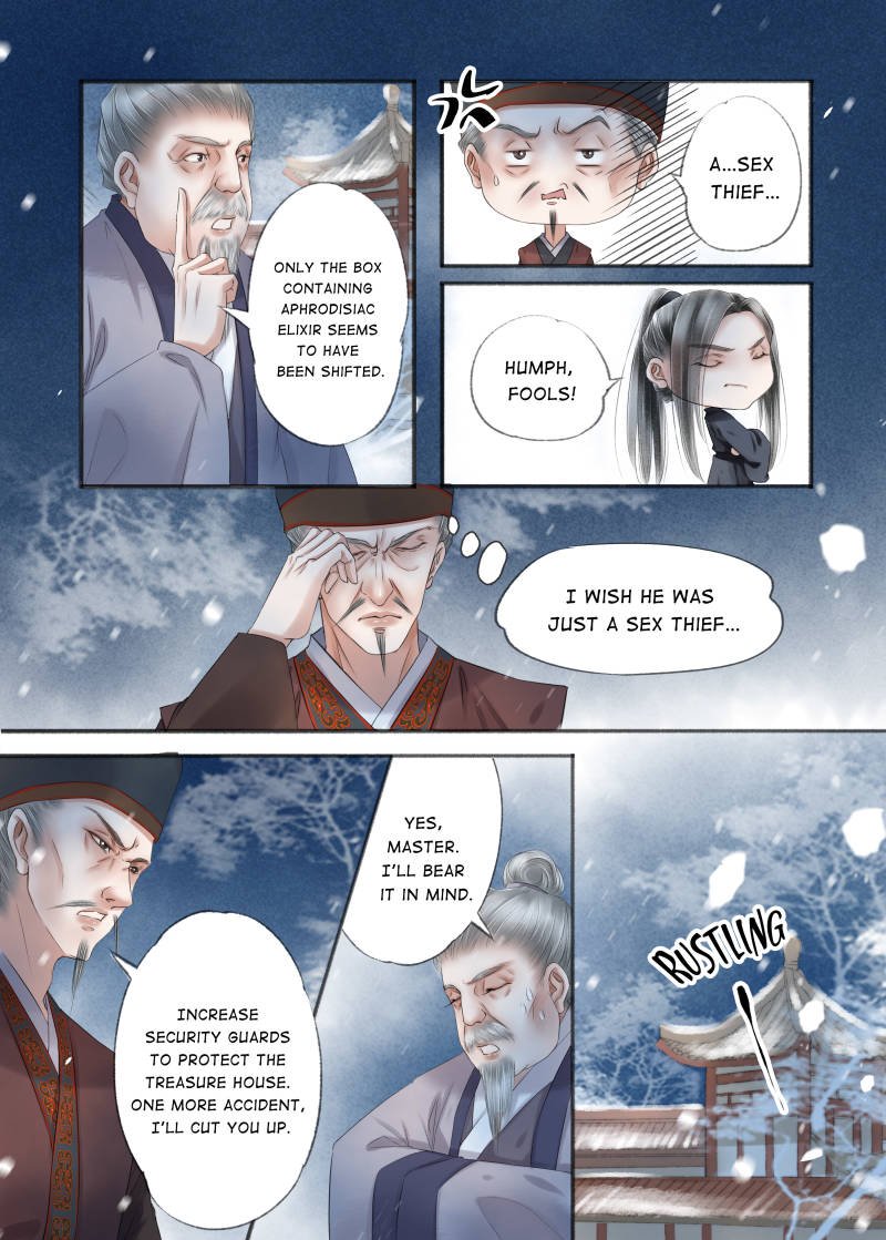 Page 9 of Chapter 106