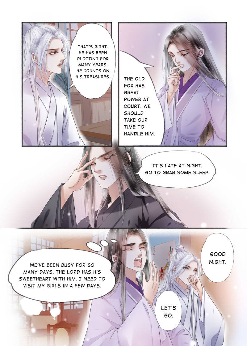 Page 4 of Chapter 107