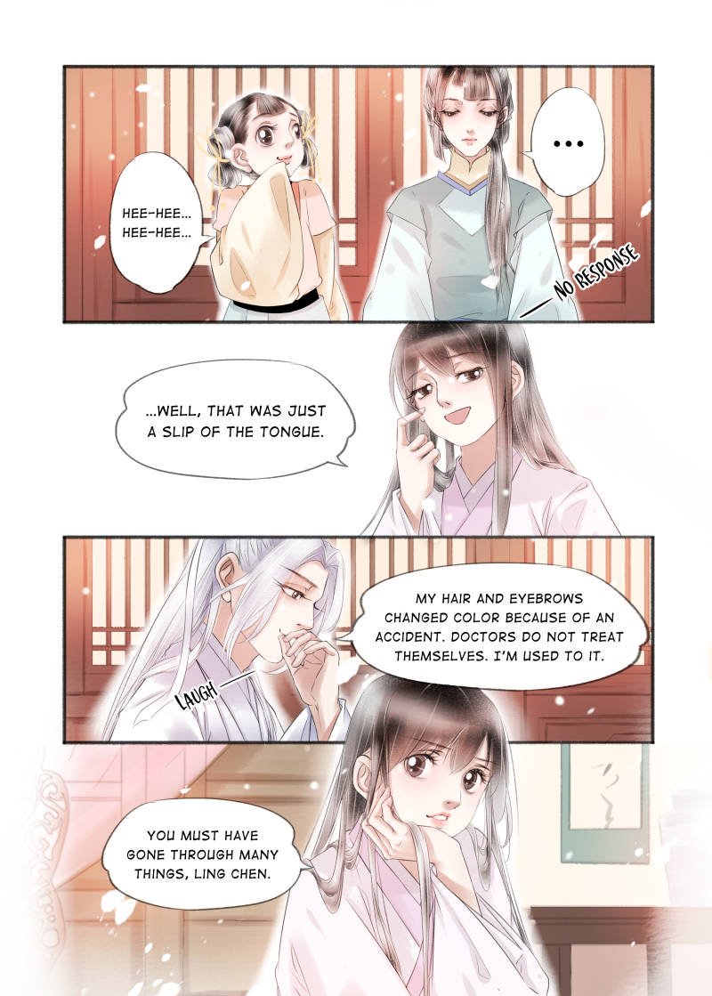 Page 8 of Chapter 107