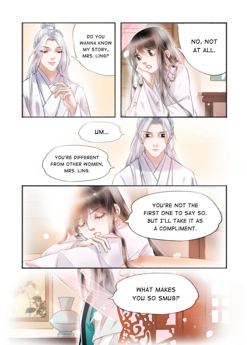 Page 9 of Chapter 107