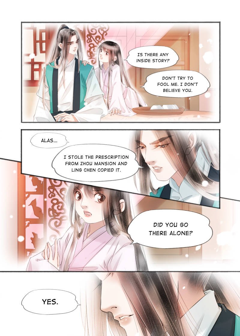 Page 4 of Chapter 108