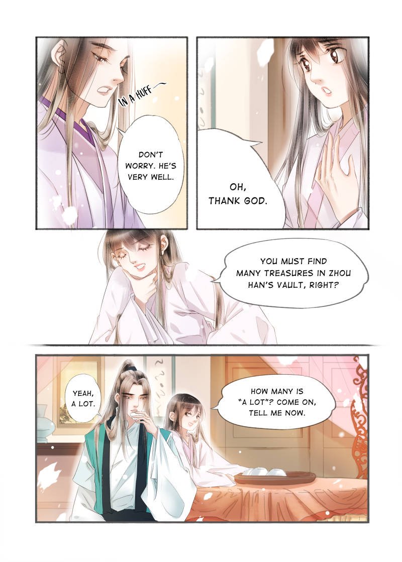Page 6 of Chapter 108