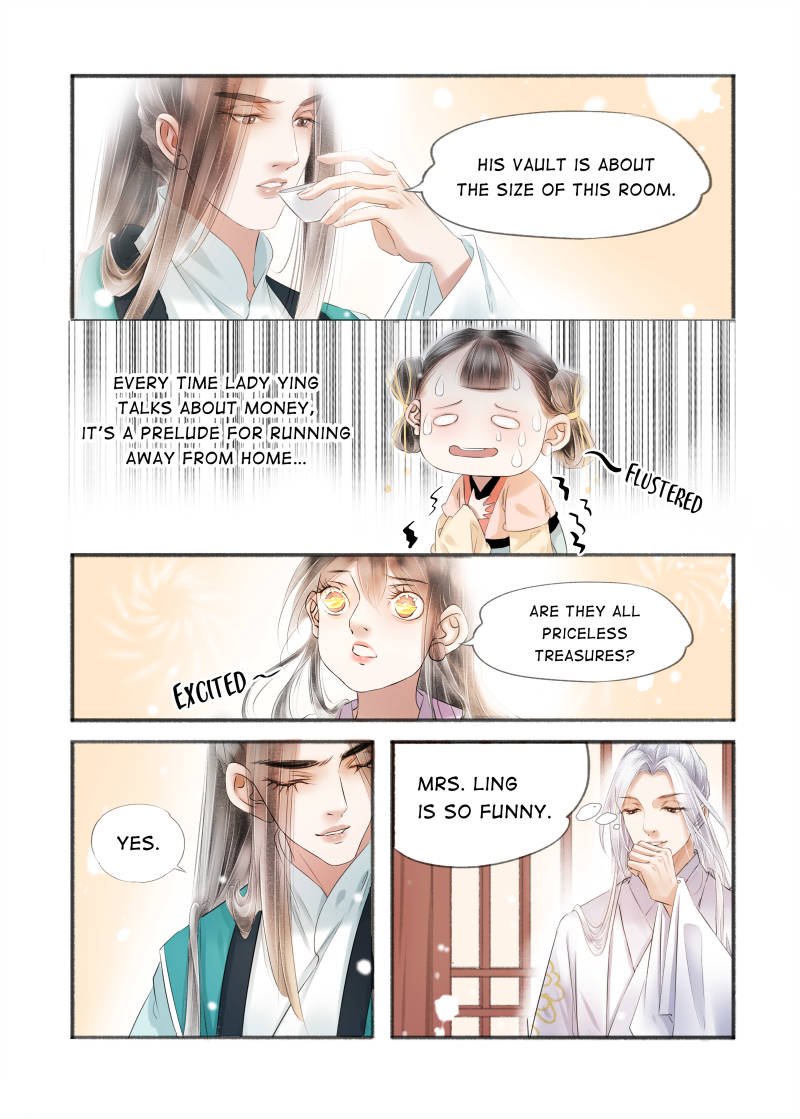 Page 7 of Chapter 108