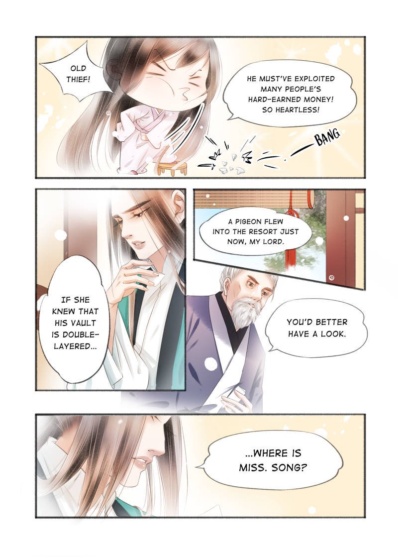 Page 8 of Chapter 108