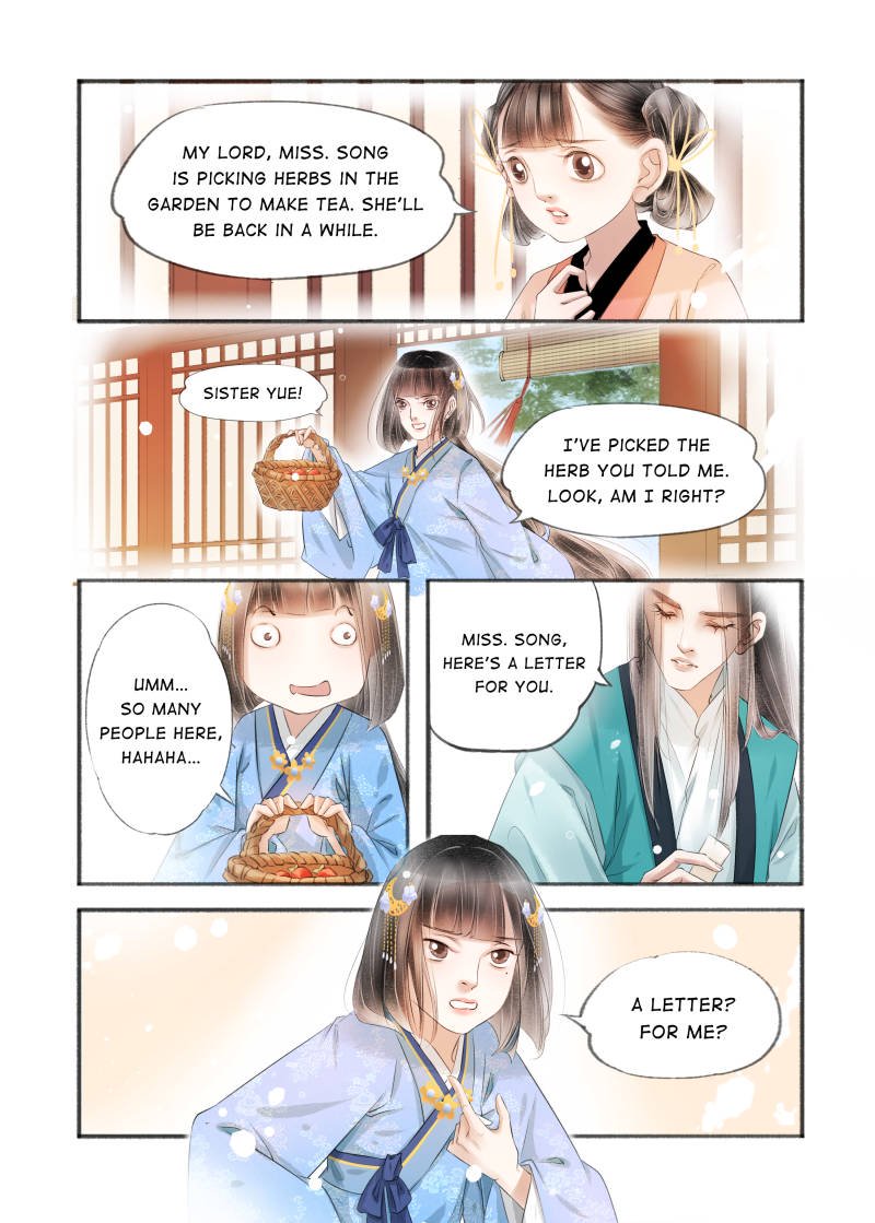 Page 9 of Chapter 108