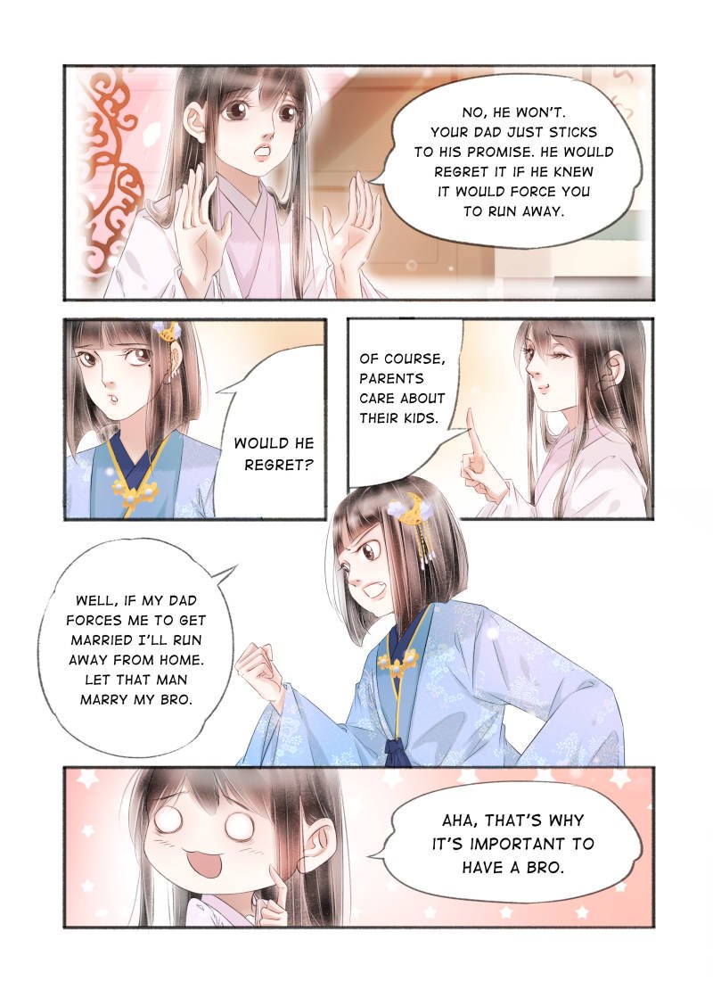 Page 9 of Chapter 109