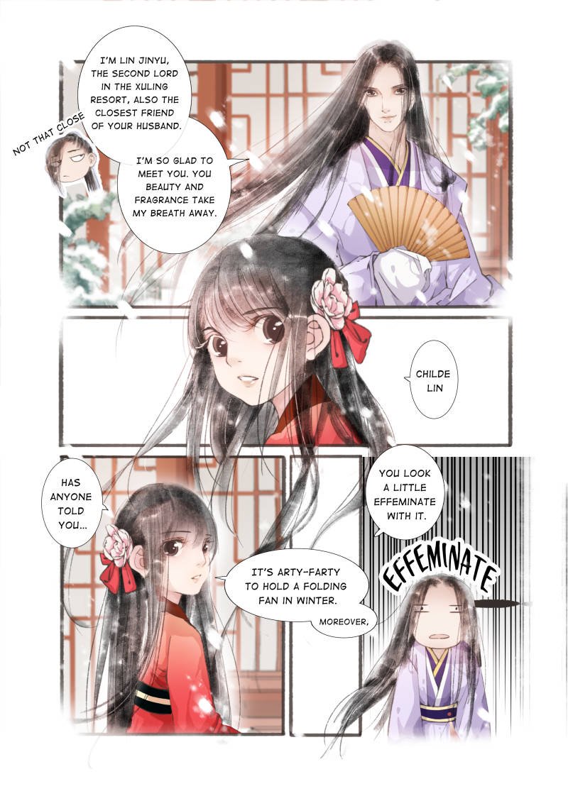 Page 4 of Chapter 11
