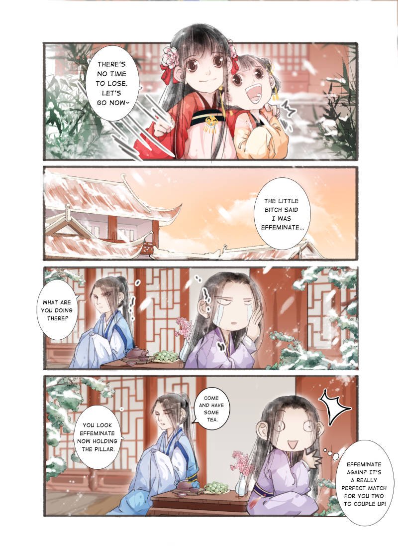 Page 8 of Chapter 11