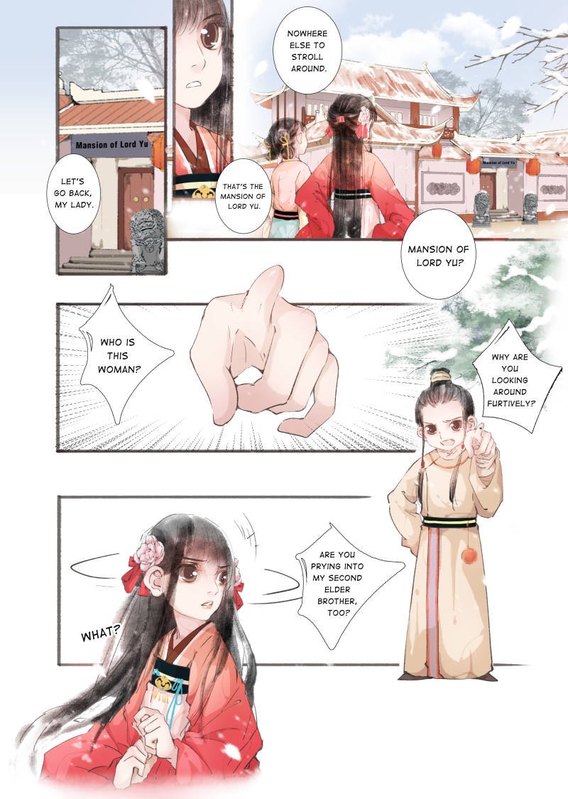 Page 10 of Chapter 11