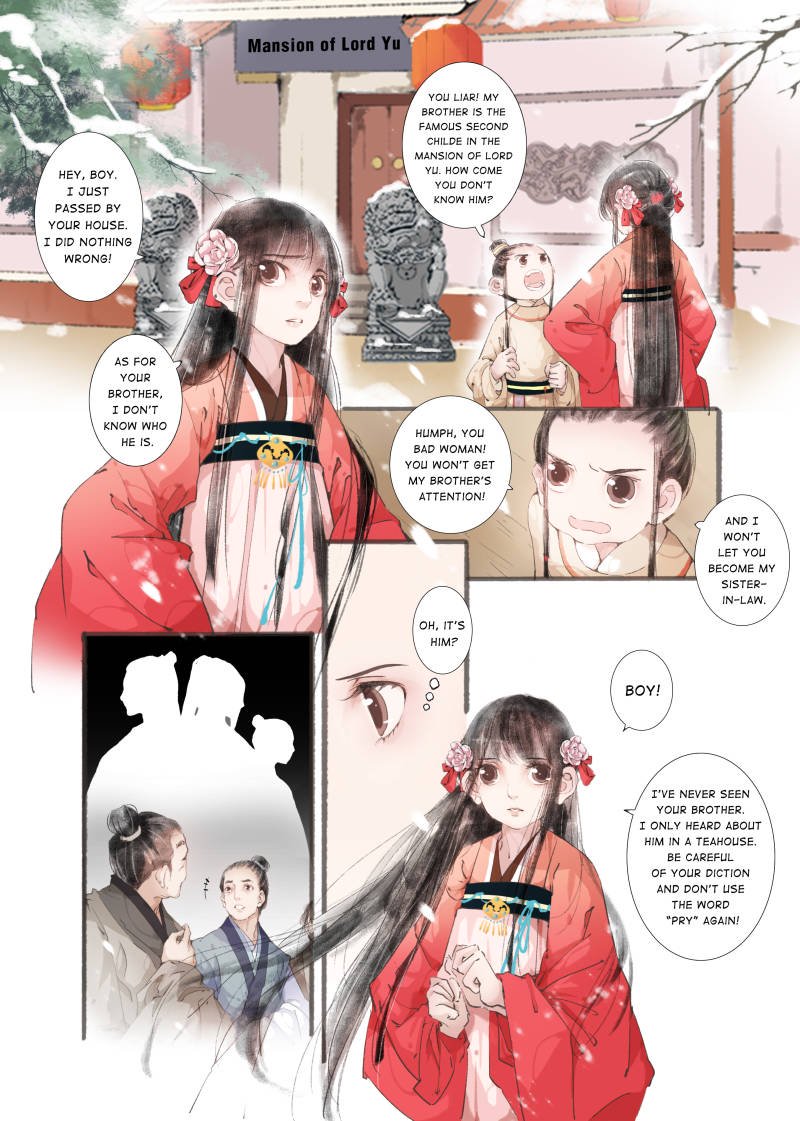Page 11 of Chapter 11