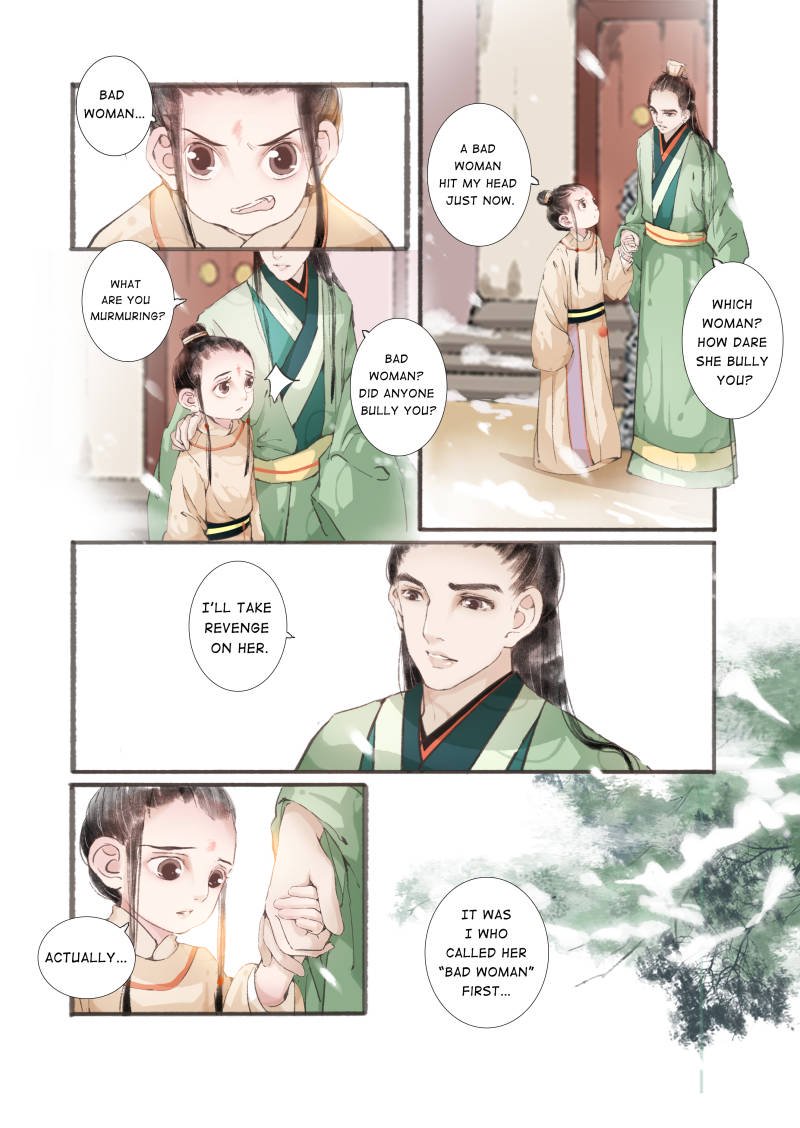 Page 13 of Chapter 11