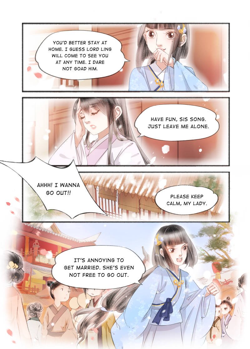 Page 5 of Chapter 110