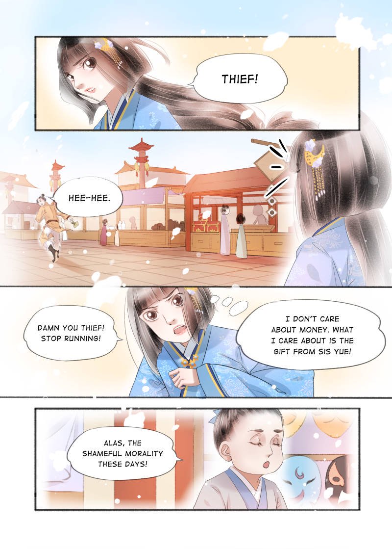 Page 8 of Chapter 110