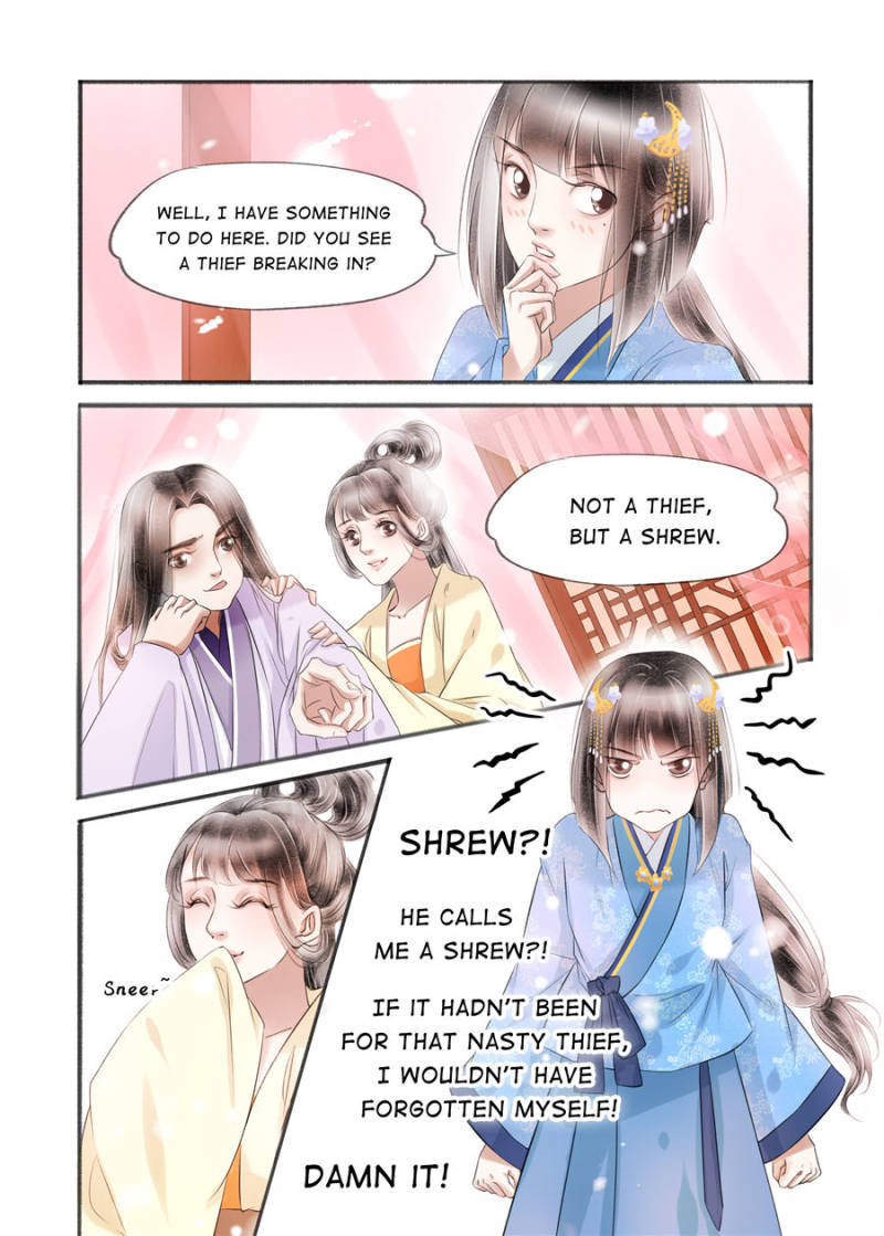 Page 9 of Chapter 111