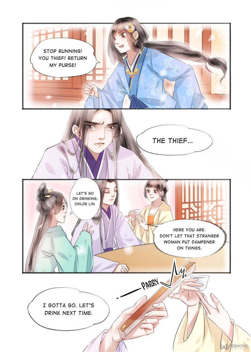 Page 4 of Chapter 112