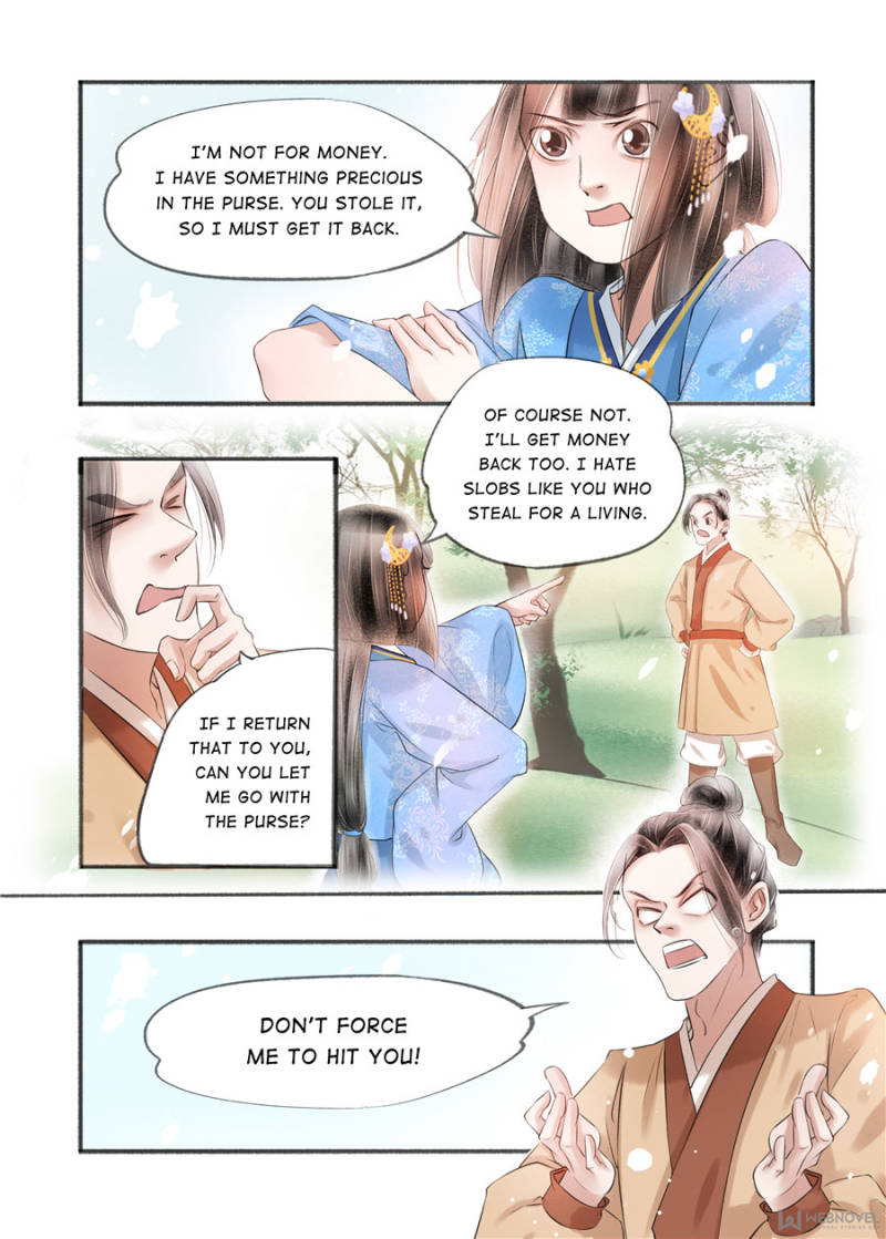 Page 7 of Chapter 112