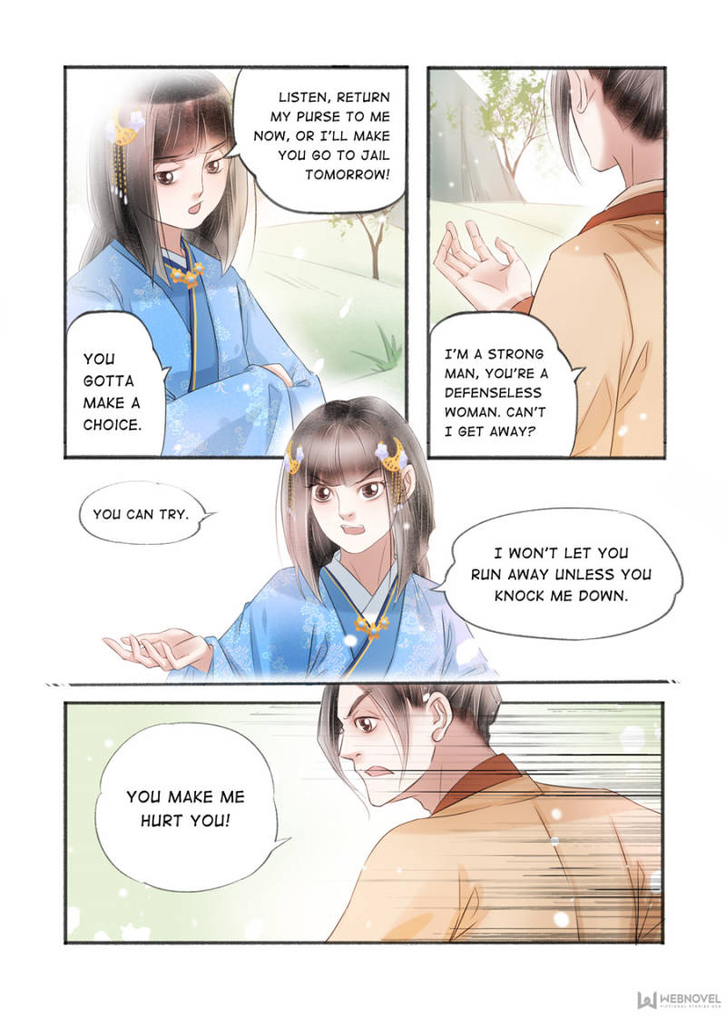 Page 8 of Chapter 112