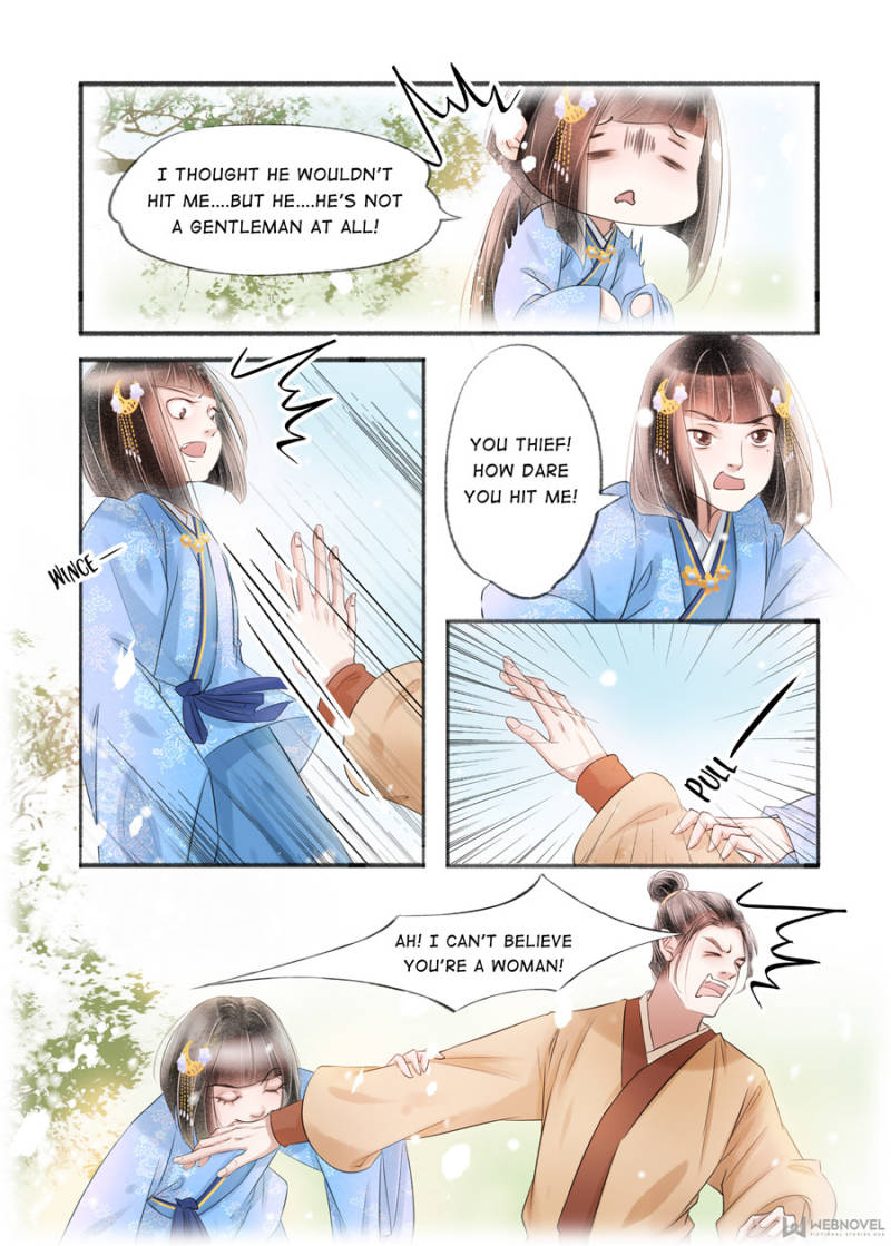 Page 9 of Chapter 112