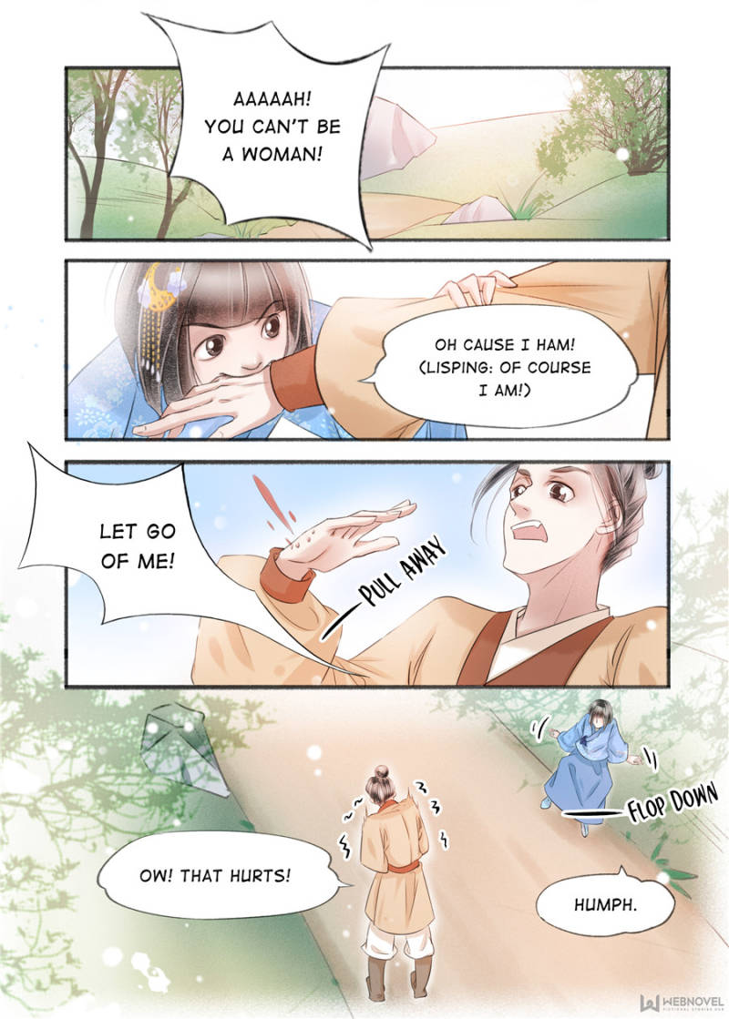 Page 2 of Chapter 113