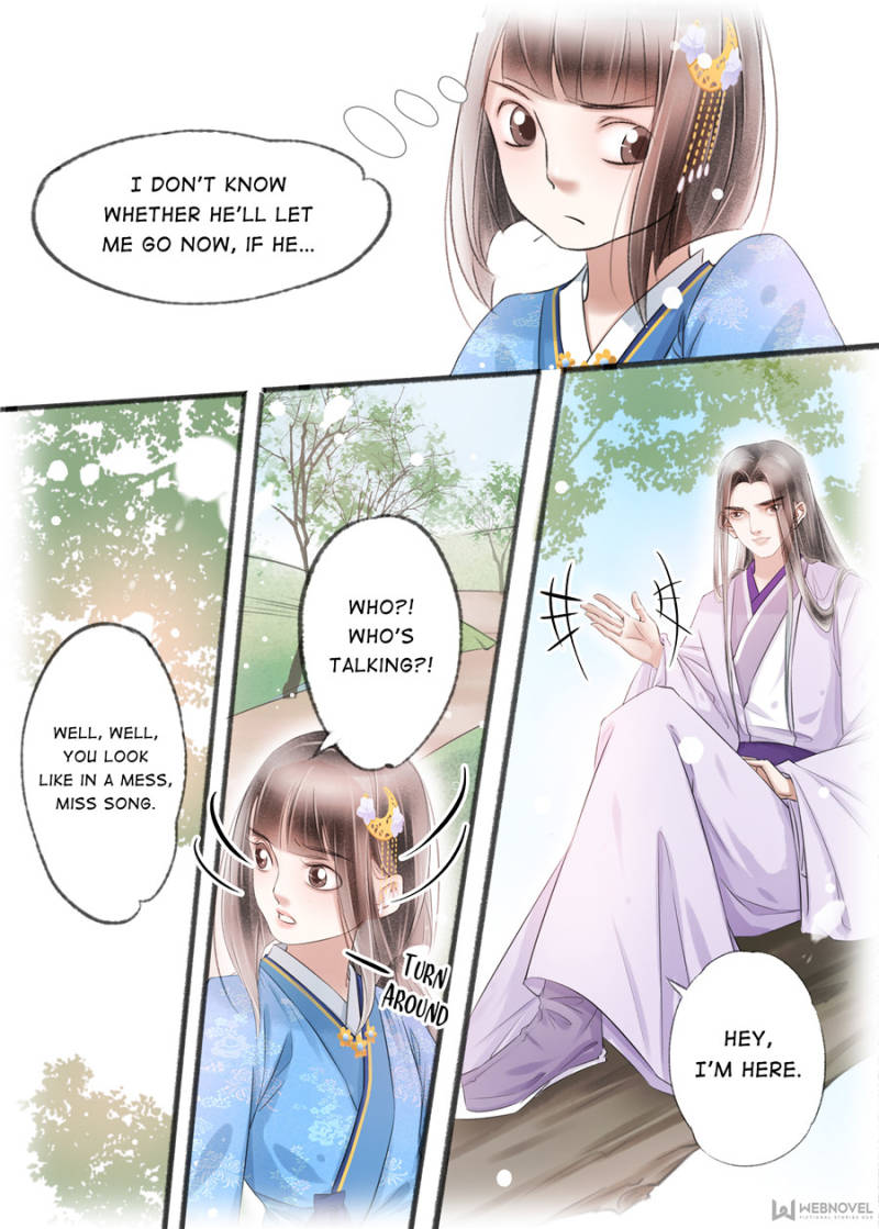 Page 4 of Chapter 113