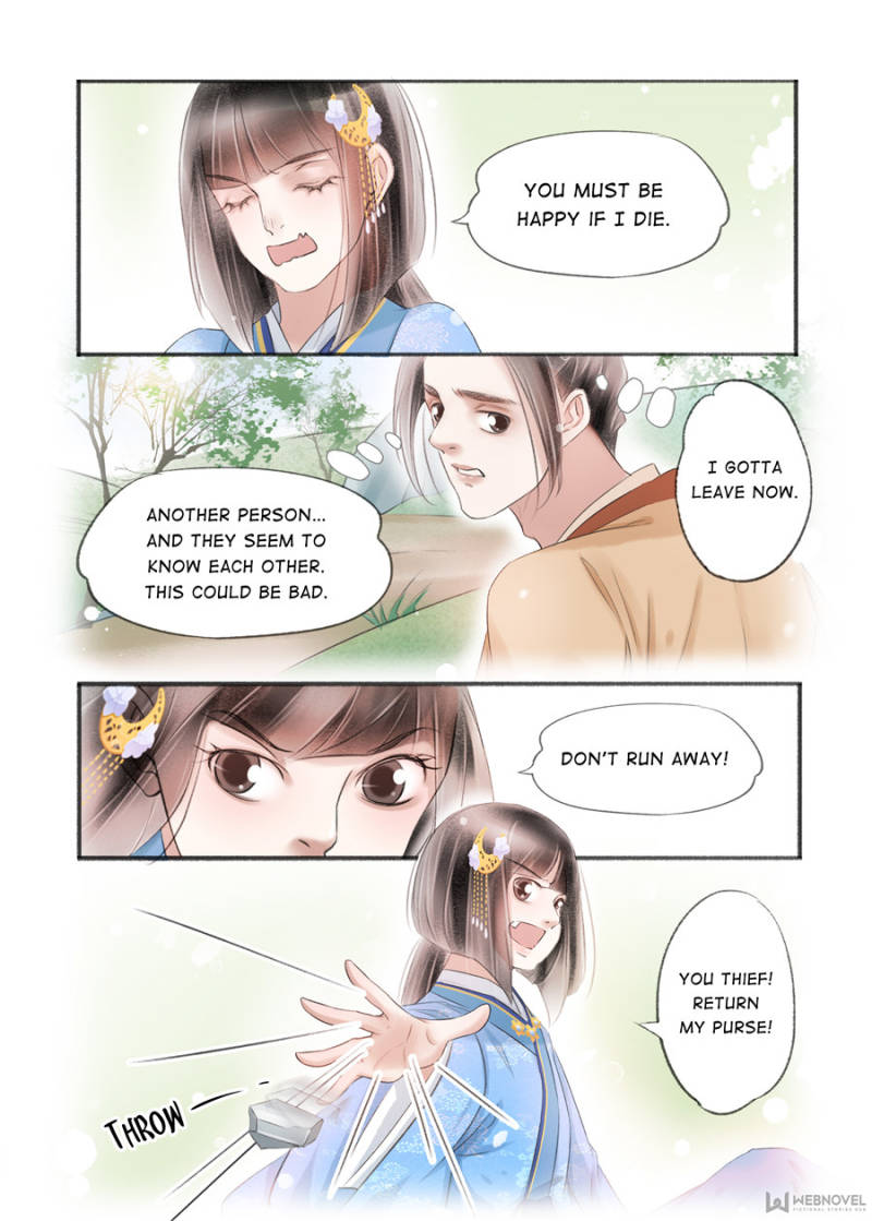 Page 6 of Chapter 113