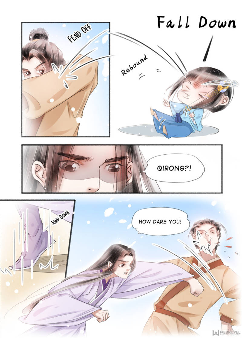 Page 7 of Chapter 113