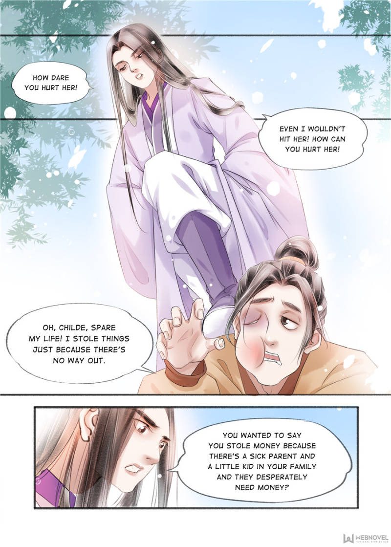 Page 8 of Chapter 113