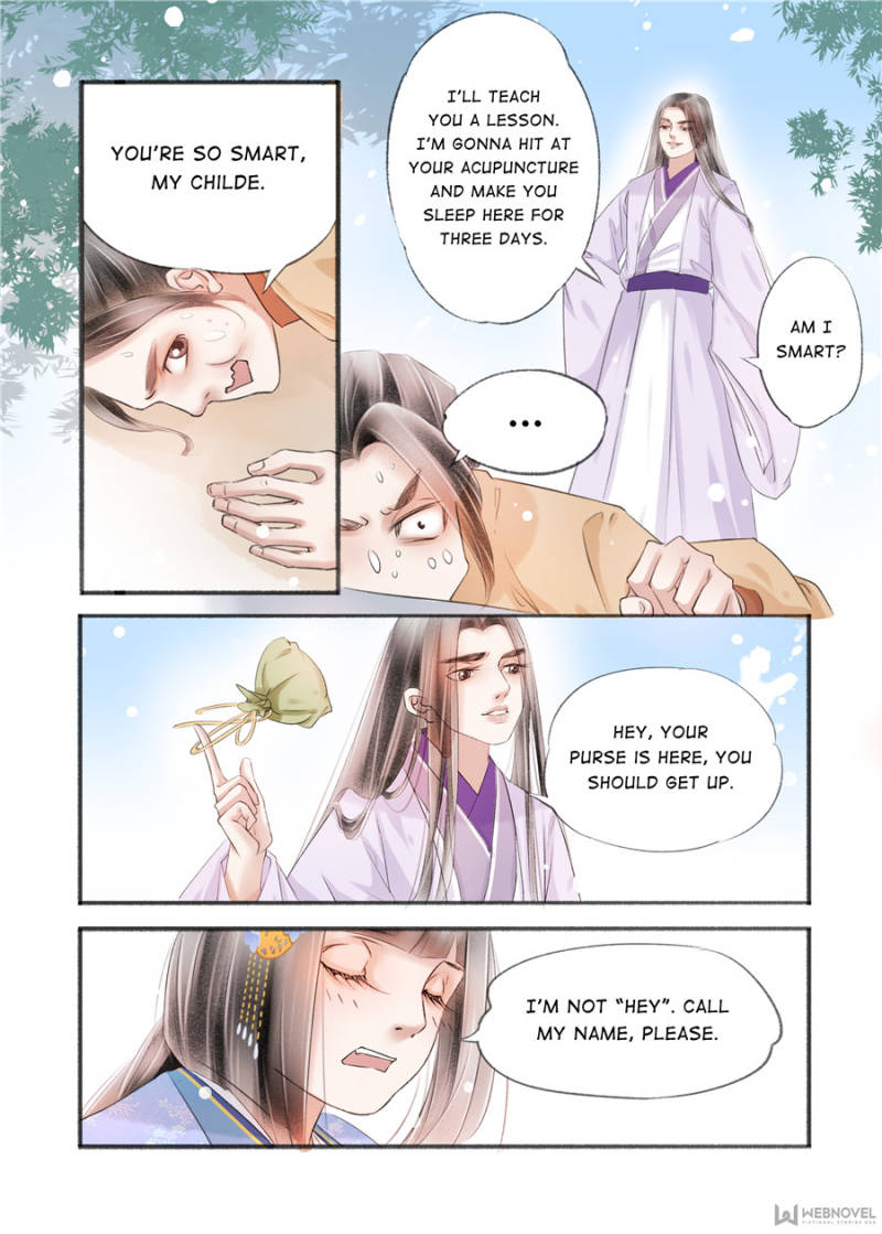 Page 9 of Chapter 113