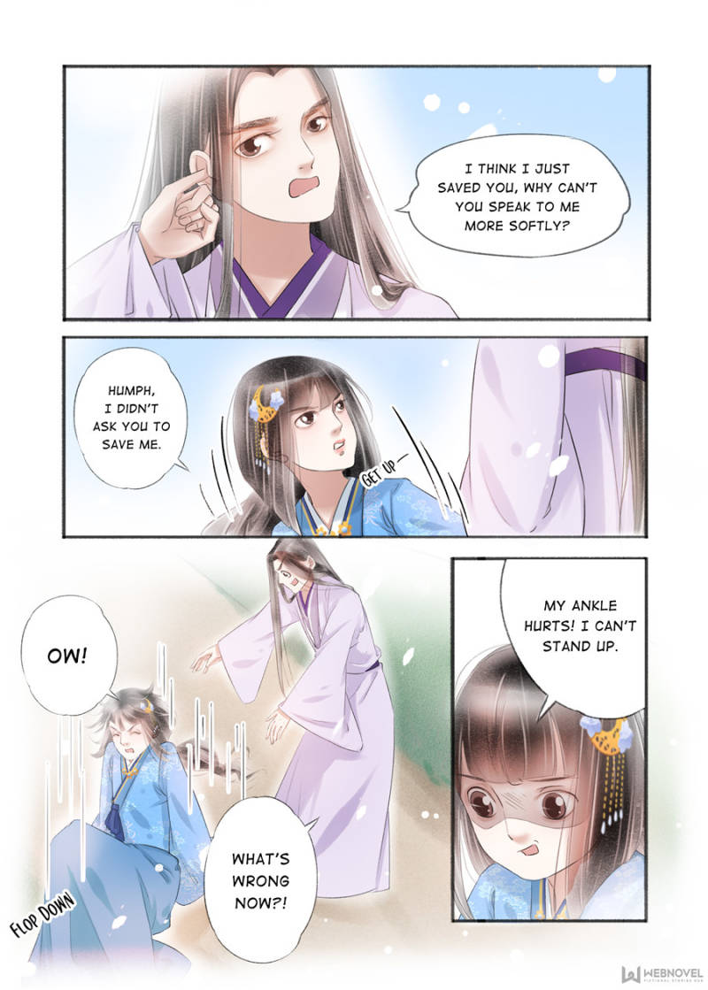 Page 10 of Chapter 113