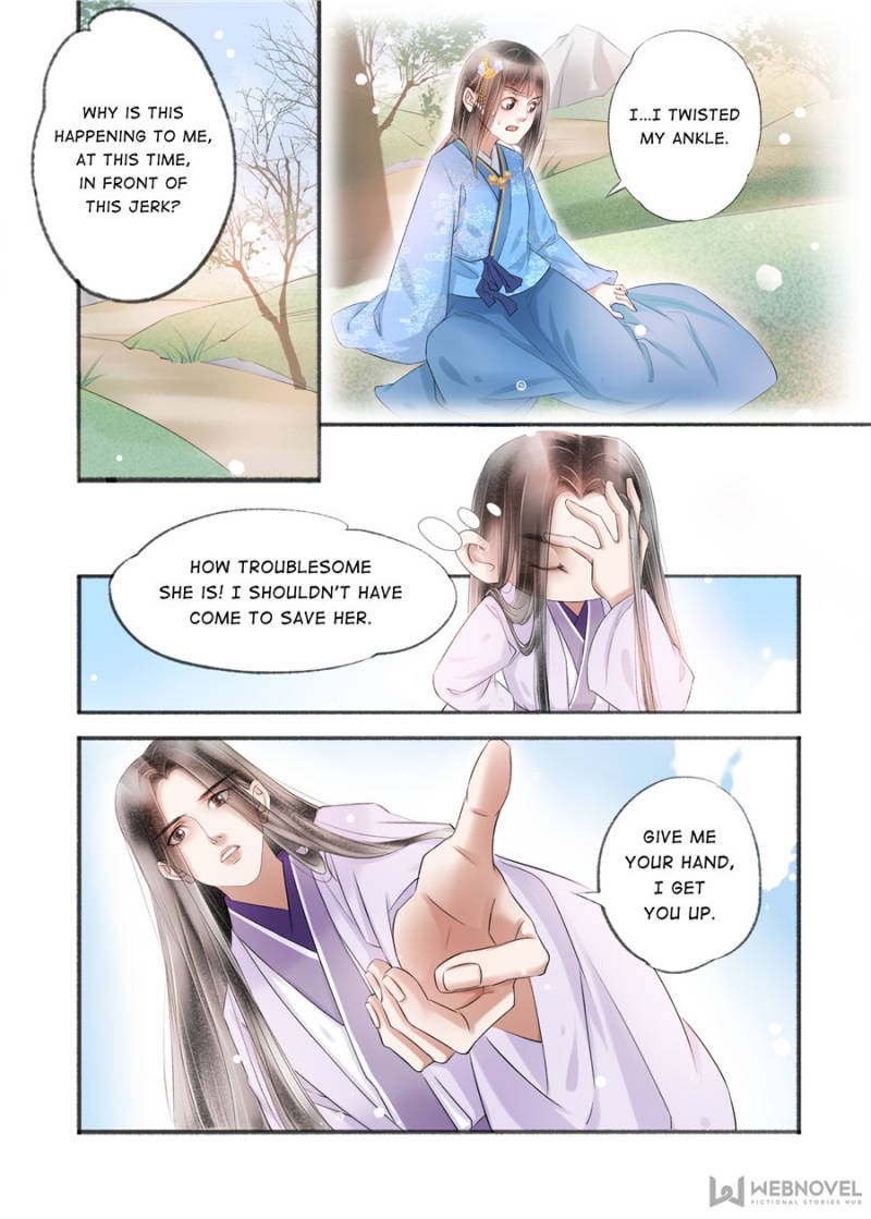 Page 1 of Chapter 114