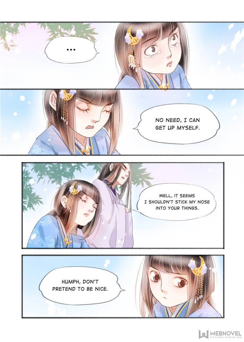 Page 2 of Chapter 114