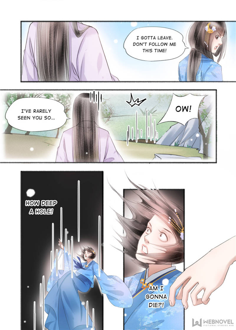 Page 4 of Chapter 114