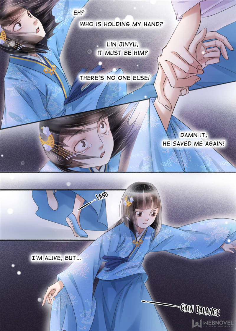 Page 5 of Chapter 114